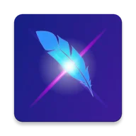 WorldBox icon