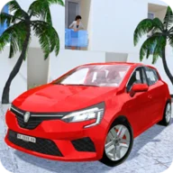 Car Simulator 2 MOD APK v1.48.3 (Dinheiro ilimitado) - Jojoy