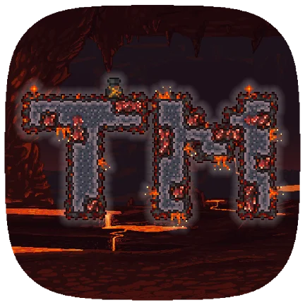 🔥 Download Terraria Manager 1.4.0.6 [Adfree] APK MOD. Game Collection for  Terraria 