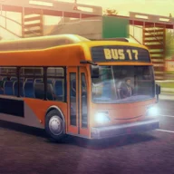 Bus Simulator 2023 Mod Dinheiro Infinito V 1.8.14 Atualizado 2023 