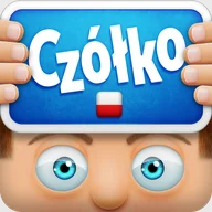 Czółko, Board Game