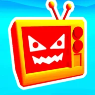 WorldBox icon