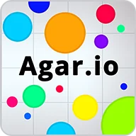 ArcadeGo - Agar.io APK + Mod for Android.