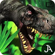 Five Nights at Talking Juan's MOD APK v1.0.1 (Unlocked) - Jojoy