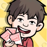 AvatarMaker: Anime MOD APK v1.2.5 (1.0.8 / Mod: Unlimited money