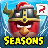 Angry Birds Journey MOD APK v3.6.1 (Unlimited lives ) - Jojoy