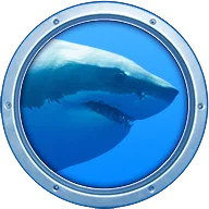 WorldBox icon