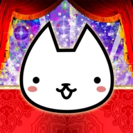 cat&mouse.io MOD APK v1.6.2 (Unlocked) - Jojoy