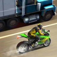 Moto Rider GO v1.80.3 Apk Mod Dinheiro Infinito - W Top Games