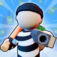 Tile Stamper MOD APK v0.15.3 (Free purchase) - Jojoy