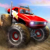 Asphalt Nitro MOD APK v1.7.8a (Unlimited money) - Jojoy