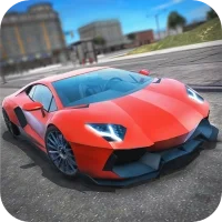 Drivers Jobs Online Simulator MOD APK v0.129 (Unlimited Money, Unlocked All  Cars) - Jojoy