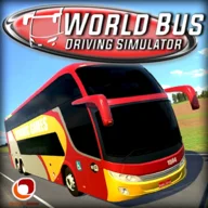Bus Simulator Indonesia apk mod dinheiro infinito 2022 download