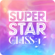 SuperStar ATEEZ MOD APK v3.10.2 (Unlocked) - Jojoy