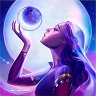 🔥 Download Zelle Occult Adventure 1.0.5 APK . Surreal horror quest with  unforgettable adventures 