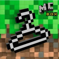 WorldBox icon