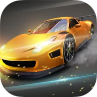 Street Car Racing 3D MOD APK v1.01 (Unlocked) - Jojoy