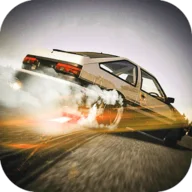 CarX Drift Racing APK + Mod 1.16.2.1 - Download Free for Android