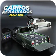 Stream Enjoy Rebaixados Elite Brasil Lite with Mod APK Download and Unlock  All Cars for Free from Muspuecompme