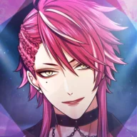 The Spellbinding Kiss MOD APK v3.1.9 (Unlocked) - Jojoy