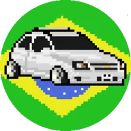 Rachas De Tunados Brasil Apk Mod Dinheiro Infinito v0.2.5 - W Top Games