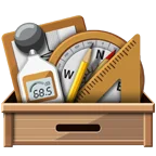 WorldBox icon