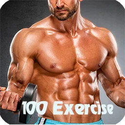 Jojoy Fitness for Android - Download