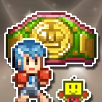 WorldBox icon