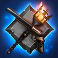 WorldBox icon