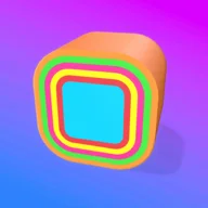 WorldBox icon