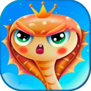 Snake MOD APK v2.0.13 (Unlocked) - Jojoy