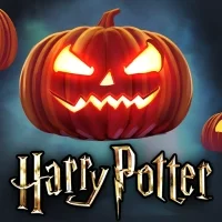 Harry Potter Hogwarts Mystery Ver. 5.5.1 MOD Menu APK, No Energy, Gem &  Coin Costs, Unlock Shop