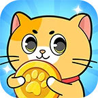 cat&mouse.io MOD APK v1.6.2 (Unlocked) - Jojoy