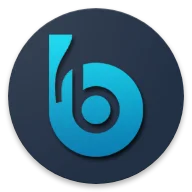 WorldBox icon