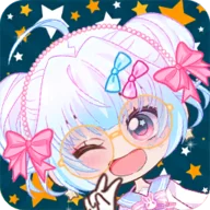 Anime Avatar Maker ASMR MOD APK v1.24 (Unlocked) - Jojoy