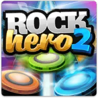 Guitar Flash MOD APK v2.02 (Desbloqueadas) - Jojoy