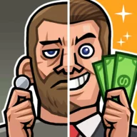 Download Factory Inc. (MOD, Unlimited Money) 2.3.46 APK for android
