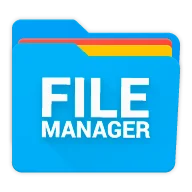 File Manager MOD APK v6.16.0 (PAID/Patched) - Jojoy