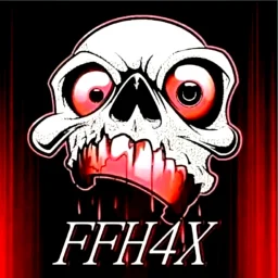 FFH4X - Headshot Mod APK for Android Download