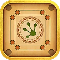 Ludo Club - Dice & Board Game 2.2.100 APK Download by Moonfrog