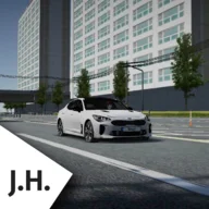 3D운전교실 MOD APK v29.9 (Unlocked Cars) - Jojoy