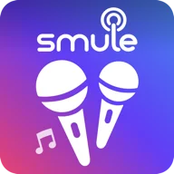 The Mask Singer Tiny Stage MOD APK v1.22.4 (Unlocked) - Jojoy