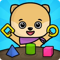 Download Baby Coloring Games for Kids MOD APK 1.2.6.11 (No Ads)