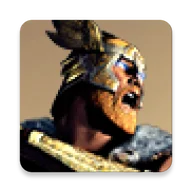 Dawn of Titans MOD APK 1.42.0 (Free Shopping) for Android