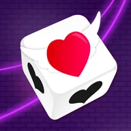 Love Esquire MOD APK v1.7.5 (Unlimited money ) - Jojoy