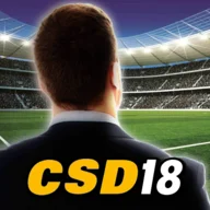 🔥 Download FCM23 Soccer Club Management 1.2.6 [Money Mod/Free Shopping] APK  MOD. Football Team Manager Simulator 