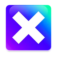 WorldBox icon