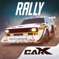 CarX Drift Racing 2 v1.26.1 Apk Mod [Dinheiro Infinito] 