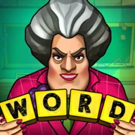 Scary Teacher 3D MOD APK v6.7 (Free Purchase, Unlimited All, No