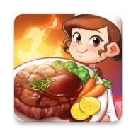 Cooking Adventure™ para Android - Baixe o APK na Uptodown